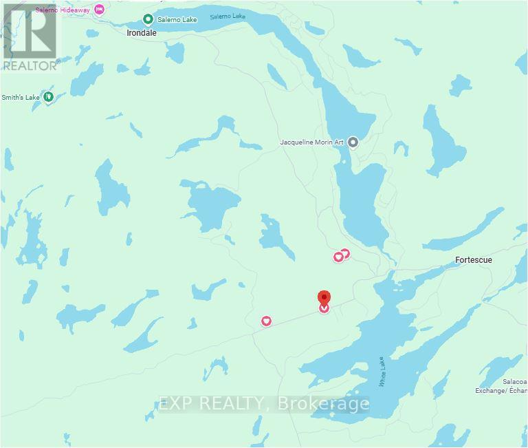 Part Lot 32 And 33 Part 2 Conc 1 Concession, Minden Hills, Ontario  K0M 1X0 - Photo 6 - X12907676