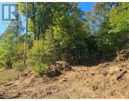 PART LOT 32 AND 33 PART 2 CONC 1 CONCESSION, Minden Hills, Ontario