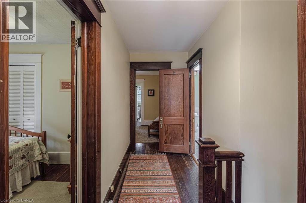 37 Egerton Street, Brantford, Ontario  N3T 4L4 - Photo 19 - 40813997