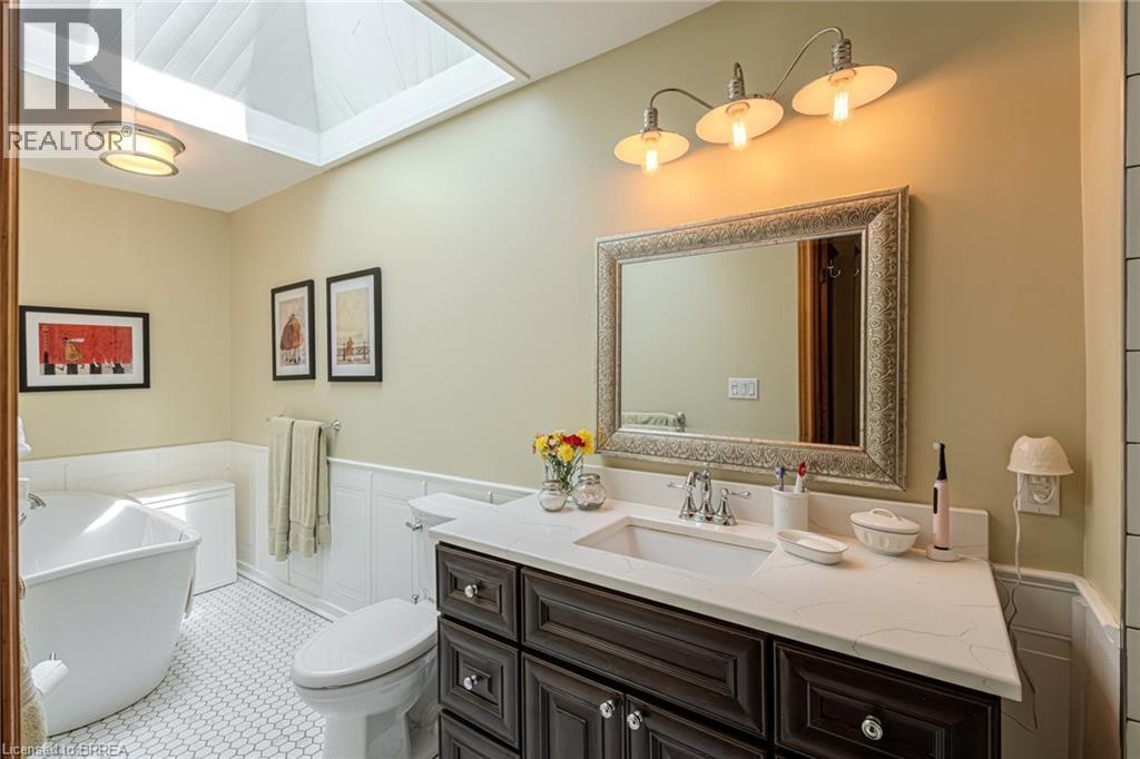 37 Egerton Street, Brantford, Ontario  N3T 4L4 - Photo 23 - 40813997