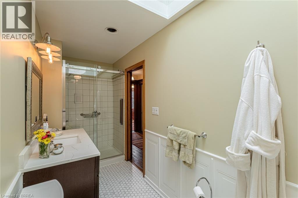 37 Egerton Street, Brantford, Ontario  N3T 4L4 - Photo 25 - 40813997