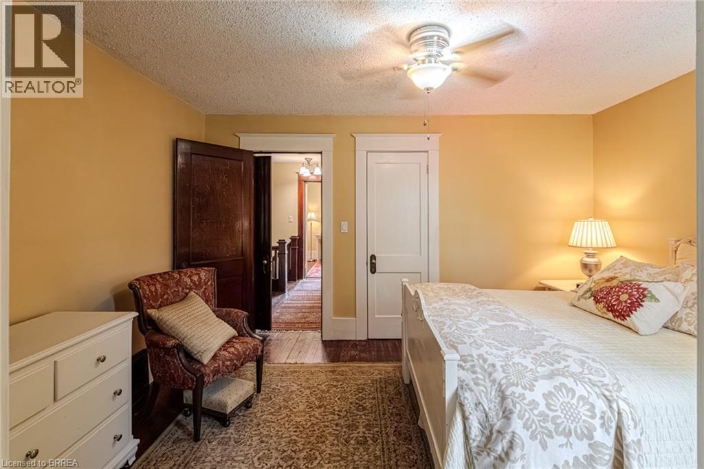 37 Egerton Street, Brantford, Ontario  N3T 4L4 - Photo 28 - 40813997