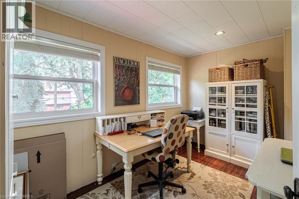 37 Egerton Street, Brantford, Ontario  N3T 4L4 - Photo 29 - 40813997