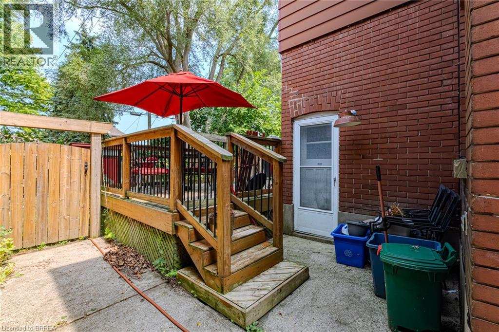 37 Egerton Street, Brantford, Ontario  N3T 4L4 - Photo 32 - 40813997