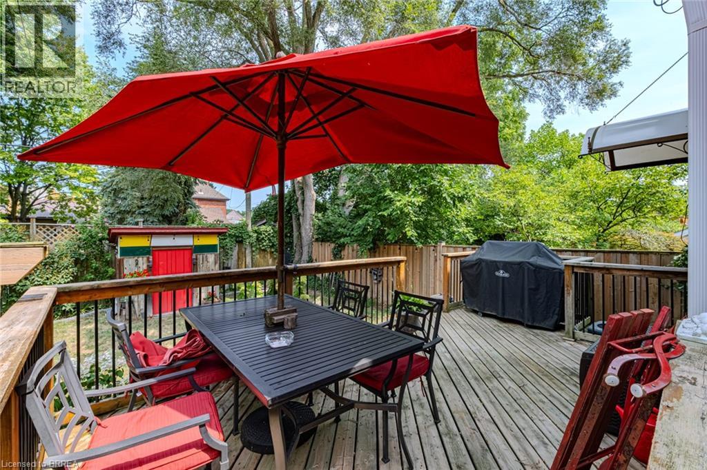 37 Egerton Street, Brantford, Ontario  N3T 4L4 - Photo 33 - 40813997