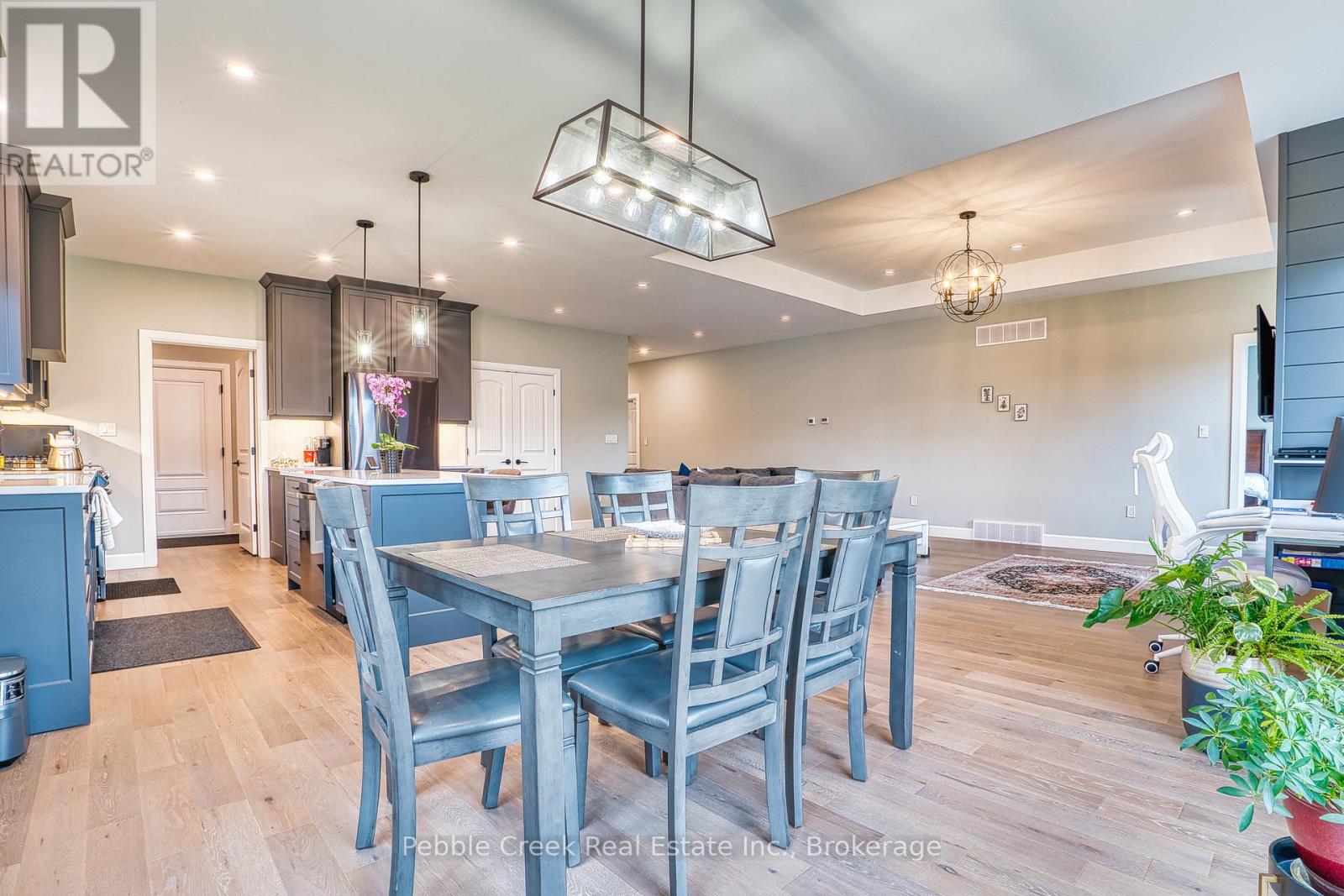 182 Shearwater Trail, Goderich (Goderich (Town)), Ontario  N7A 0C3 - Photo 11 - X12905964