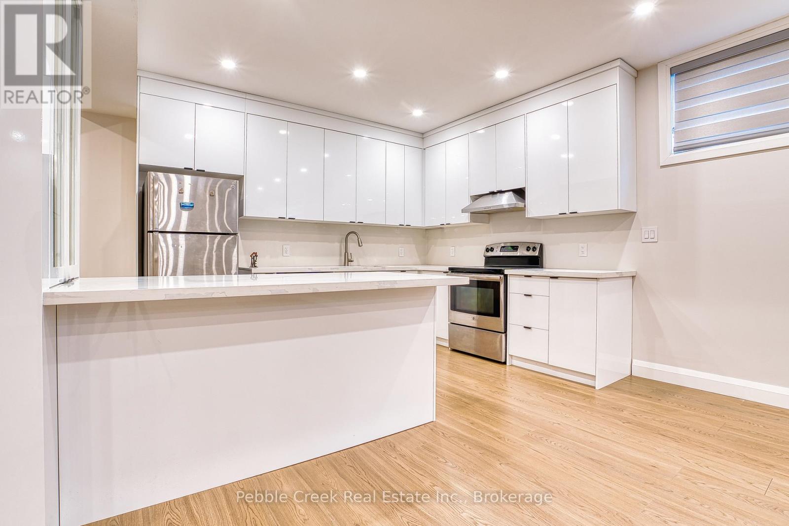 182 Shearwater Trail, Goderich (Goderich (Town)), Ontario  N7A 0C3 - Photo 27 - X12905964