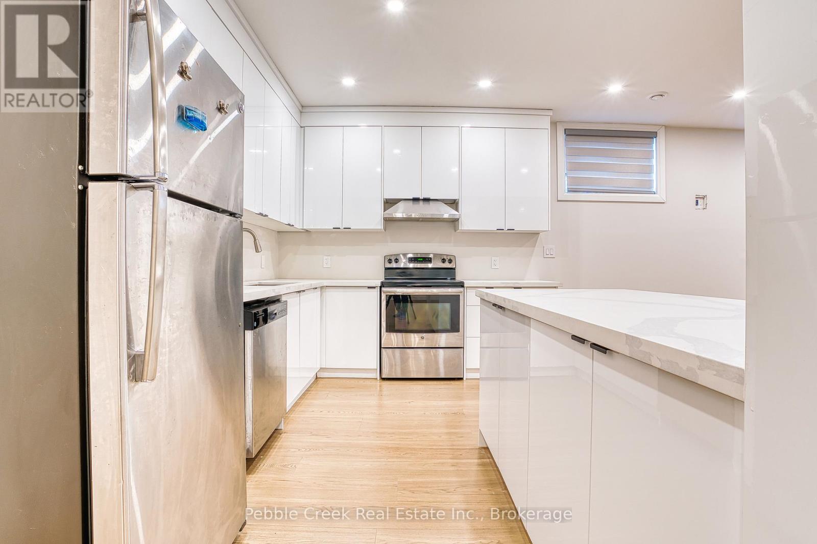 182 Shearwater Trail, Goderich (Goderich (Town)), Ontario  N7A 0C3 - Photo 28 - X12905964