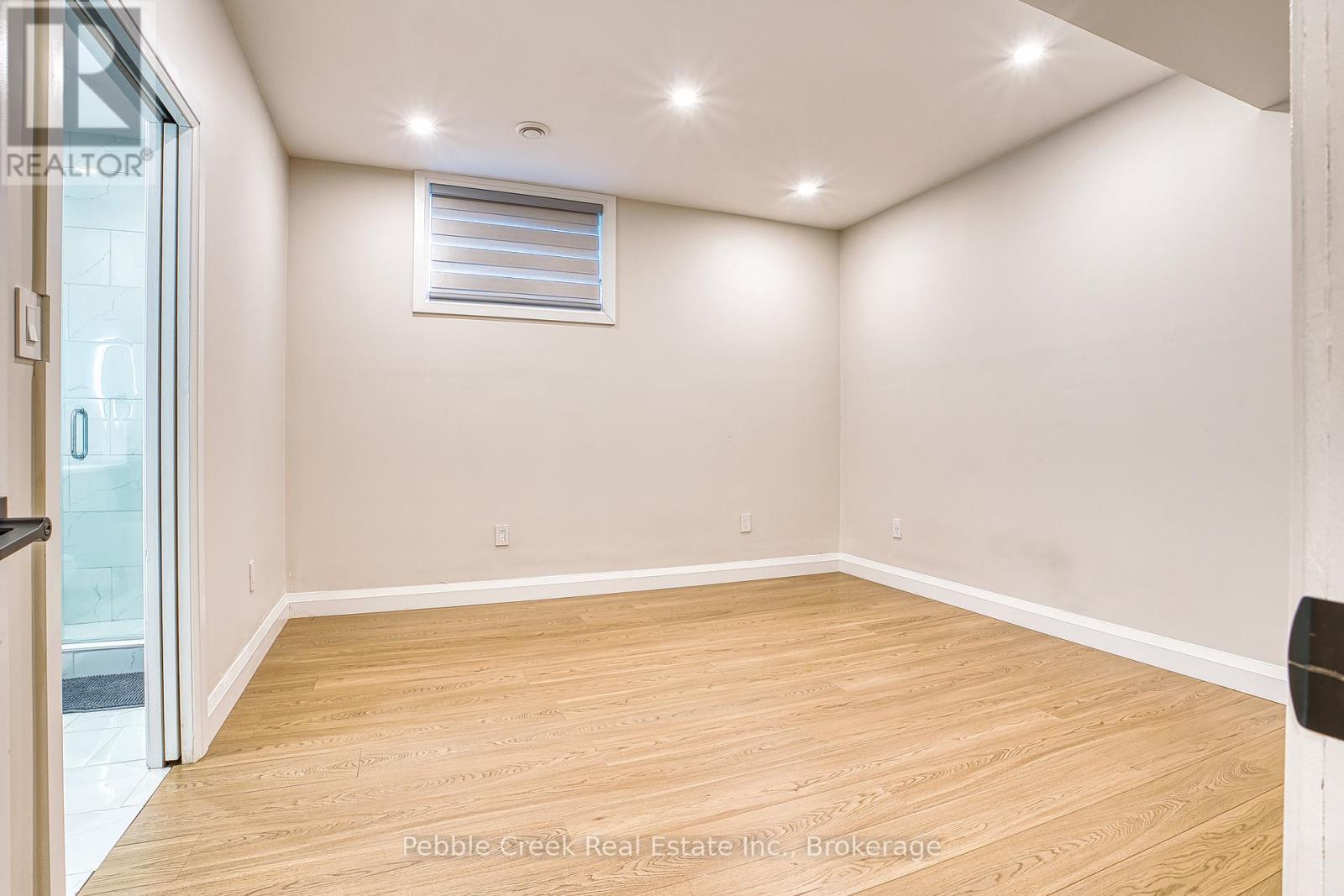 182 Shearwater Trail, Goderich (Goderich (Town)), Ontario  N7A 0C3 - Photo 30 - X12905964