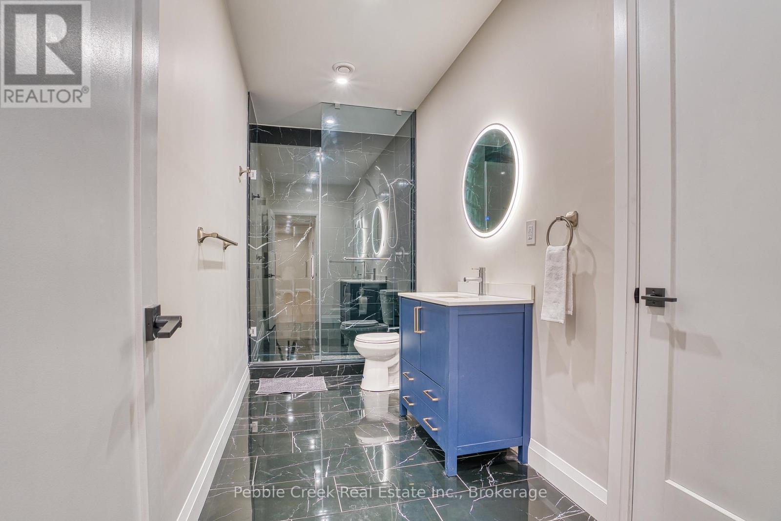 182 Shearwater Trail, Goderich (Goderich (Town)), Ontario  N7A 0C3 - Photo 33 - X12905964