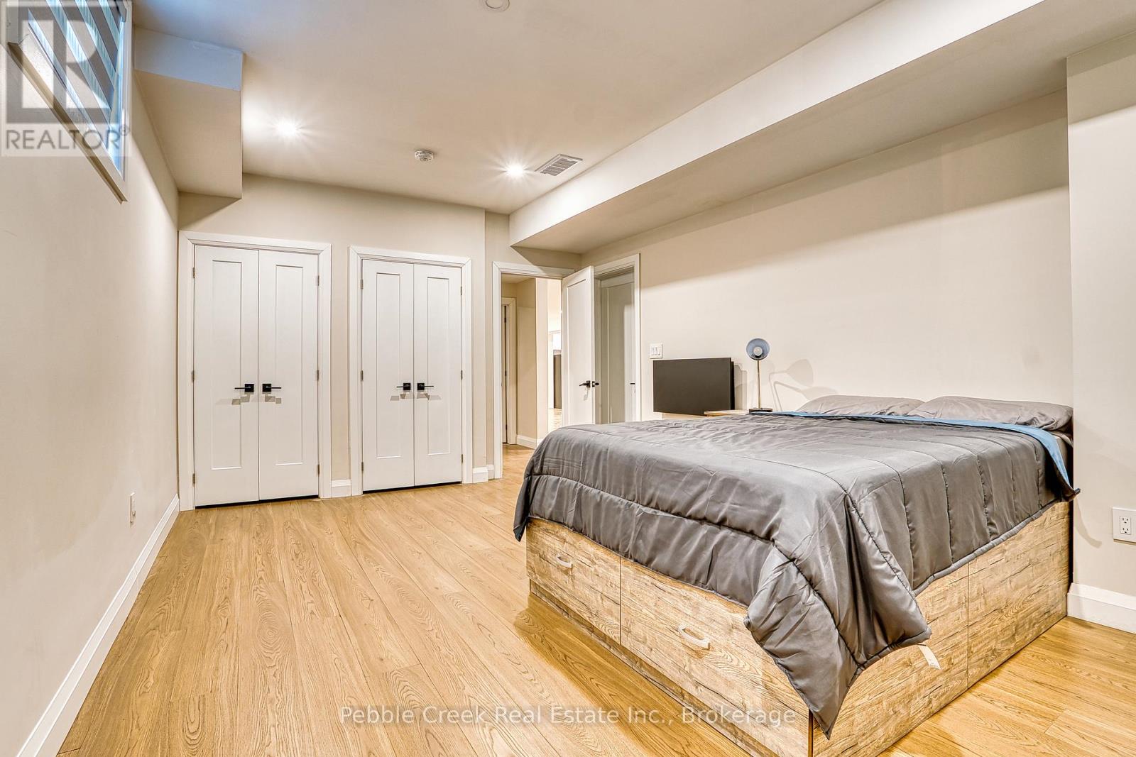 182 Shearwater Trail, Goderich (Goderich (Town)), Ontario  N7A 0C3 - Photo 35 - X12905964