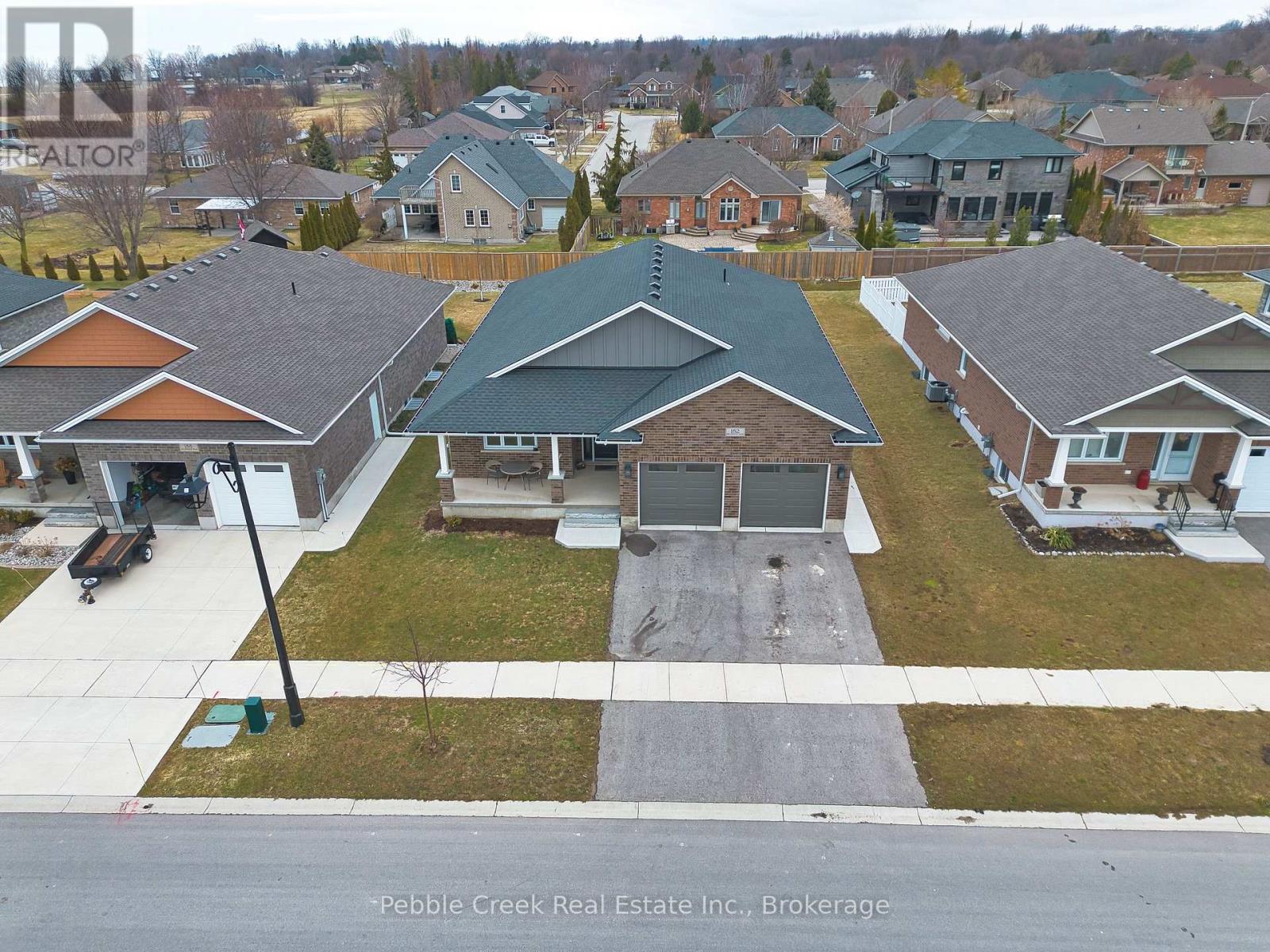 182 Shearwater Trail, Goderich (Goderich (Town)), Ontario  N7A 0C3 - Photo 41 - X12905964