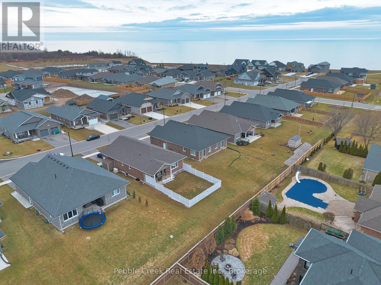 182 Shearwater Trail, Goderich (Goderich (Town)), Ontario  N7A 0C3 - Photo 39 - X12905964