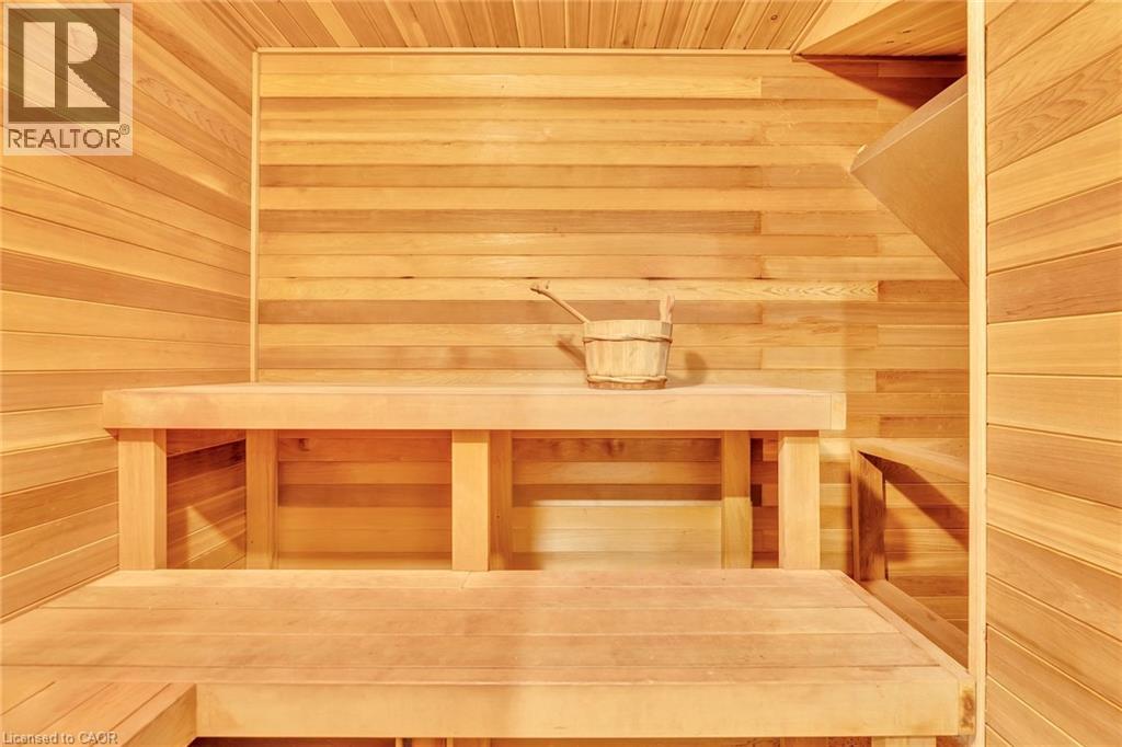 600 Henderson Drive, Aurora, Ontario  L4G 5R1 - Photo 37 - 40803676