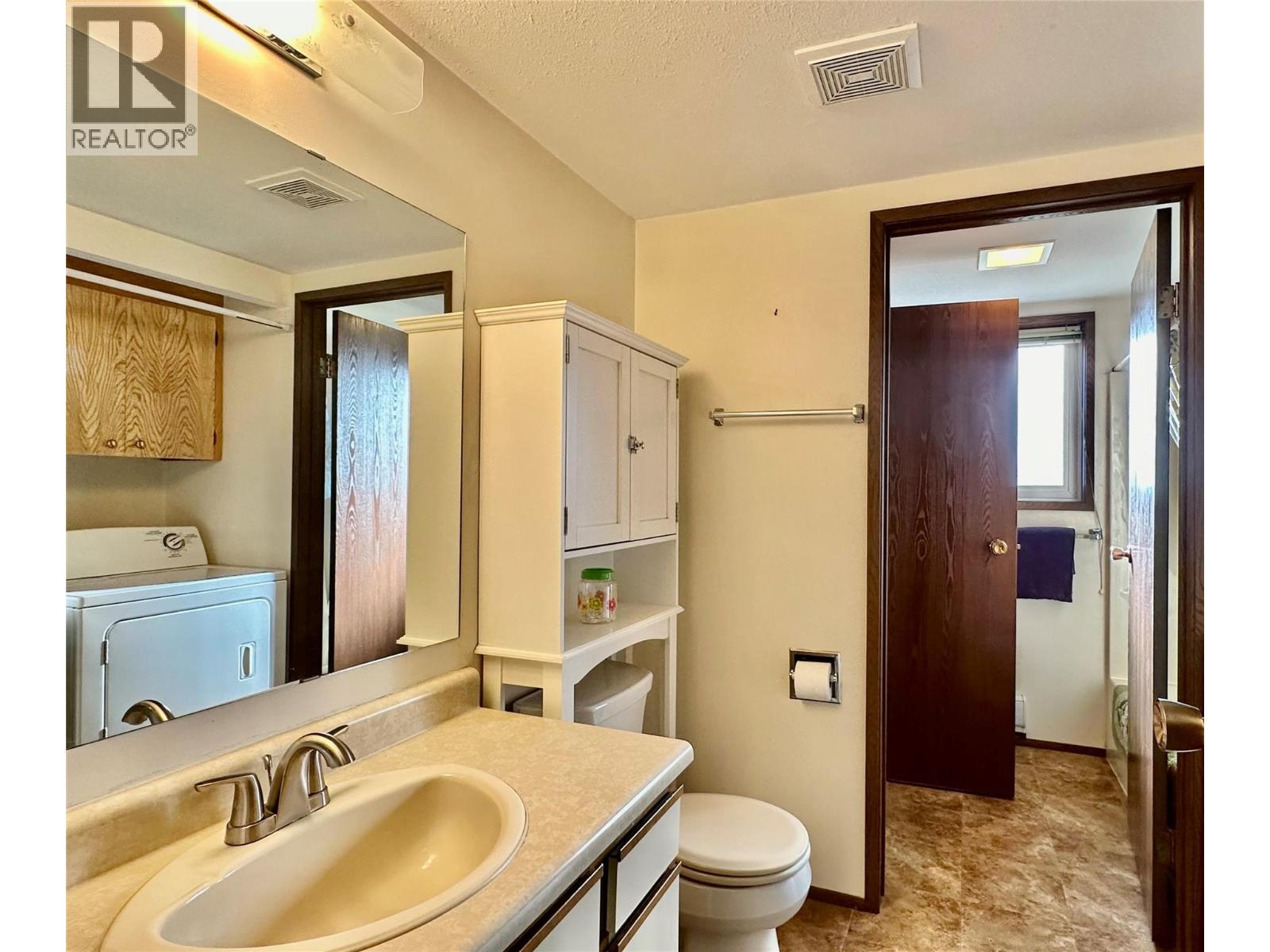 340 Mckinney Road Unit# 1, Oliver, British Columbia V0H 1T3 - Photo 16 - 10369399