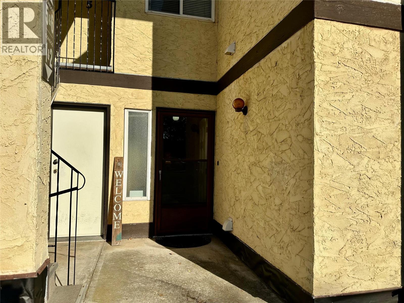 340 Mckinney Road Unit# 1, Oliver, British Columbia V0H 1T3 - Photo 2 - 10369399