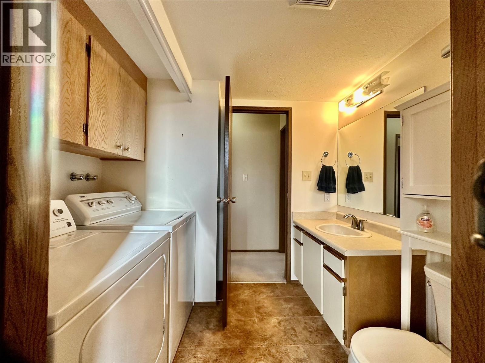 340 Mckinney Road Unit# 1, Oliver, British Columbia V0H 1T3 - Photo 17 - 10369399