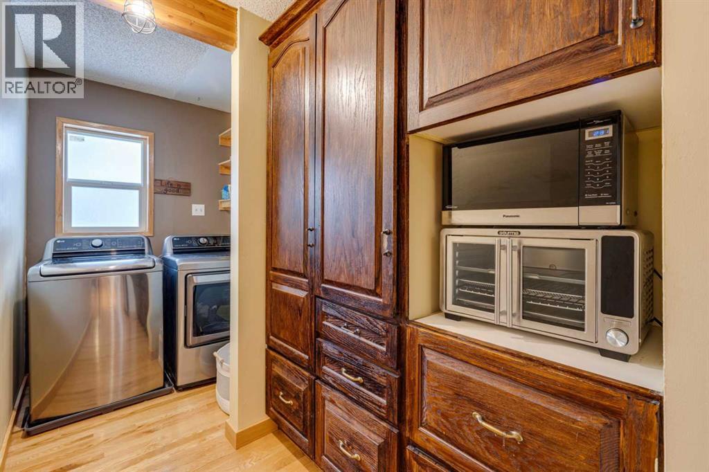 51 Manyhorses Drive, Rural Rocky View County, Alberta  T3Z 1A2 - Photo 17 - A2273481