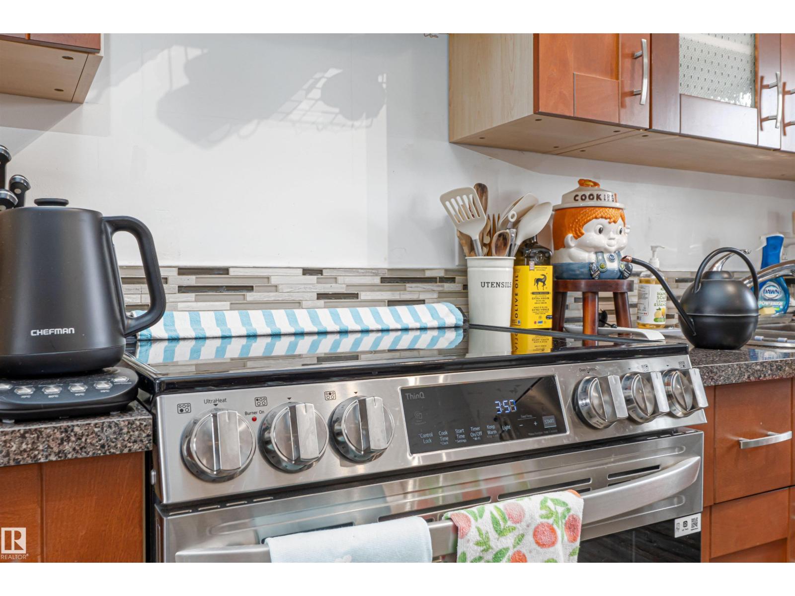 5222 50 St, Willingdon, Alberta  T0B 4R0 - Photo 19 - E4478645