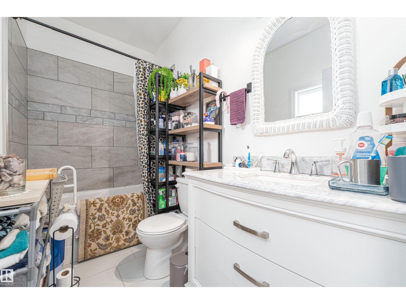 5222 50 St, Willingdon, Alberta  T0B 4R0 - Photo 23 - E4478645