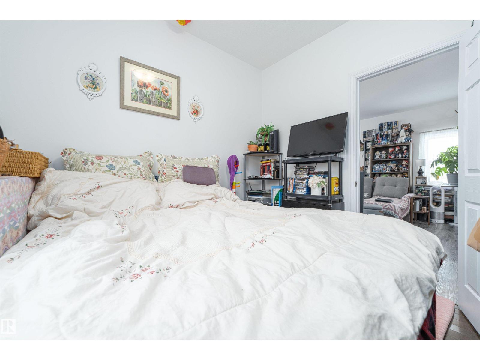 5222 50 St, Willingdon, Alberta  T0B 4R0 - Photo 21 - E4478645