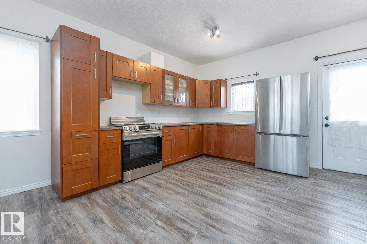 5222 50 St, Willingdon, Alberta  T0B 4R0 - Photo 25 - E4478645