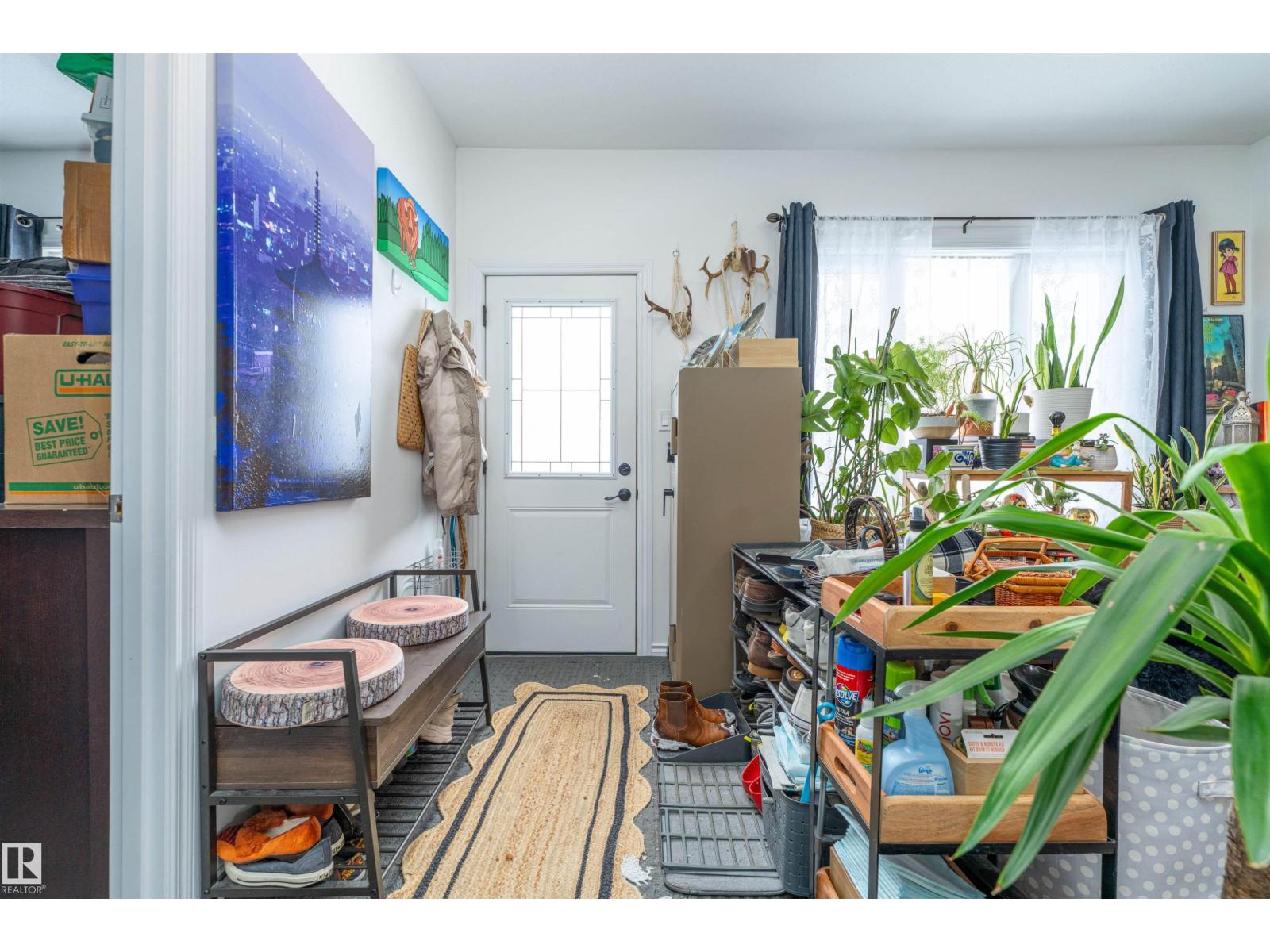 5222 50 St, Willingdon, Alberta  T0B 4R0 - Photo 4 - E4478645