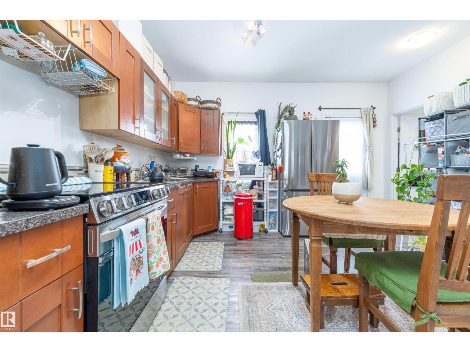 5222 50 St, Willingdon, Alberta  T0B 4R0 - Photo 15 - E4478645