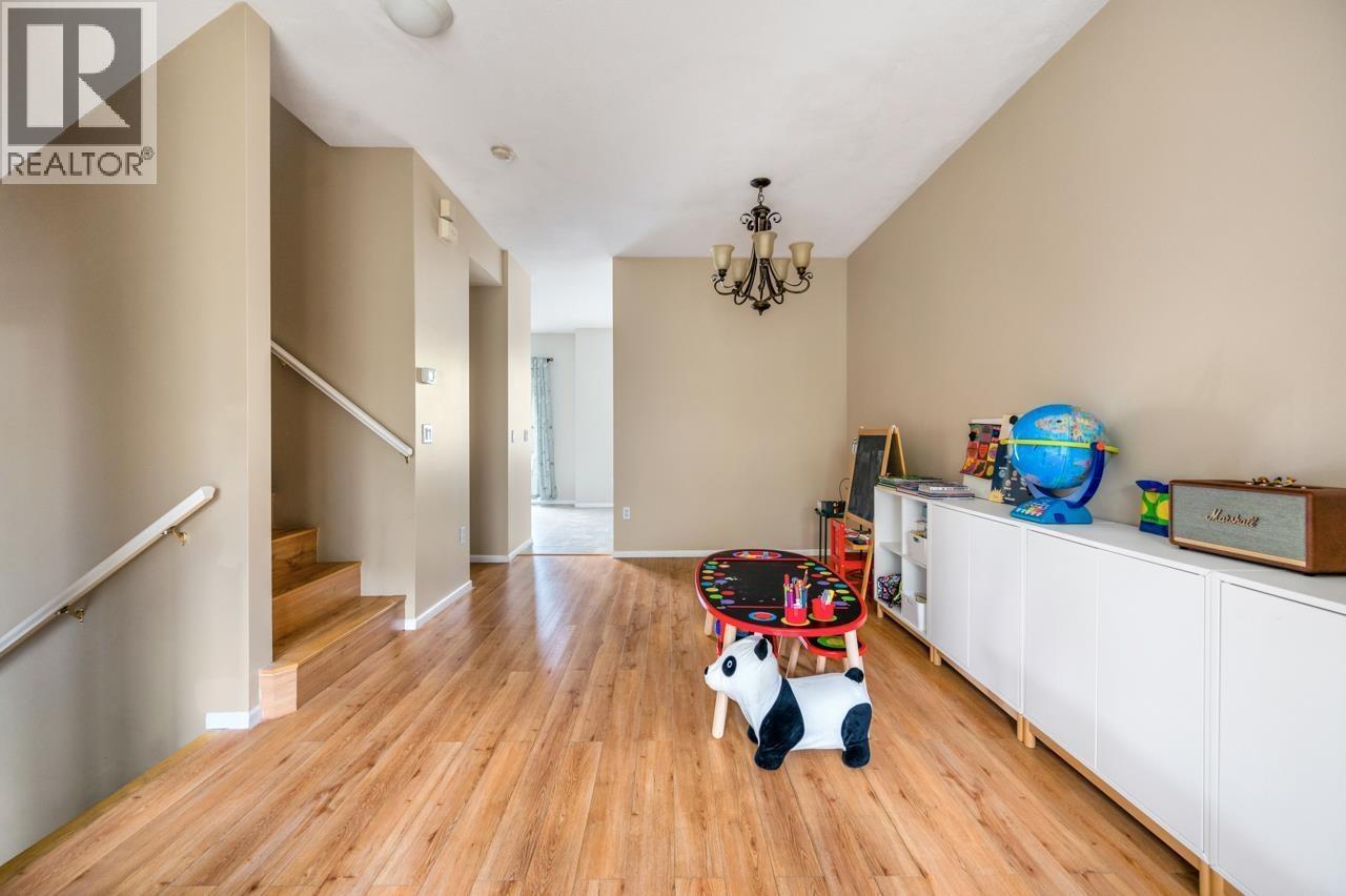 122 3880 Westminster Highway, Richmond, British Columbia  V7C 5S1 - Photo 8 - R3101368