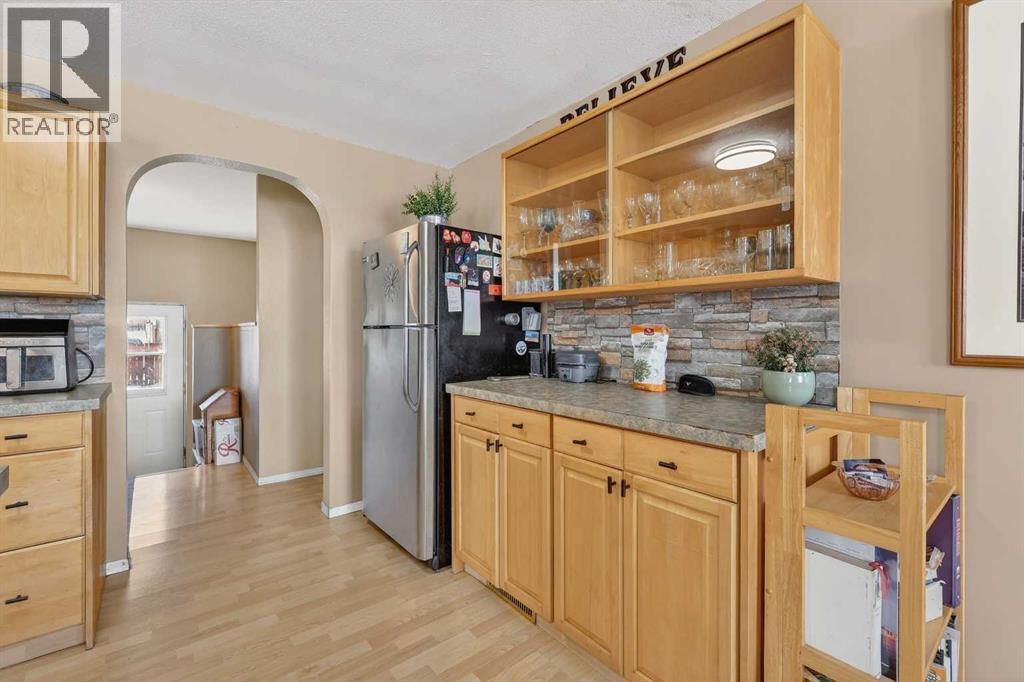 119 3 Avenue W, Hussar, Alberta  T0J 1S0 - Photo 20 - A2290753