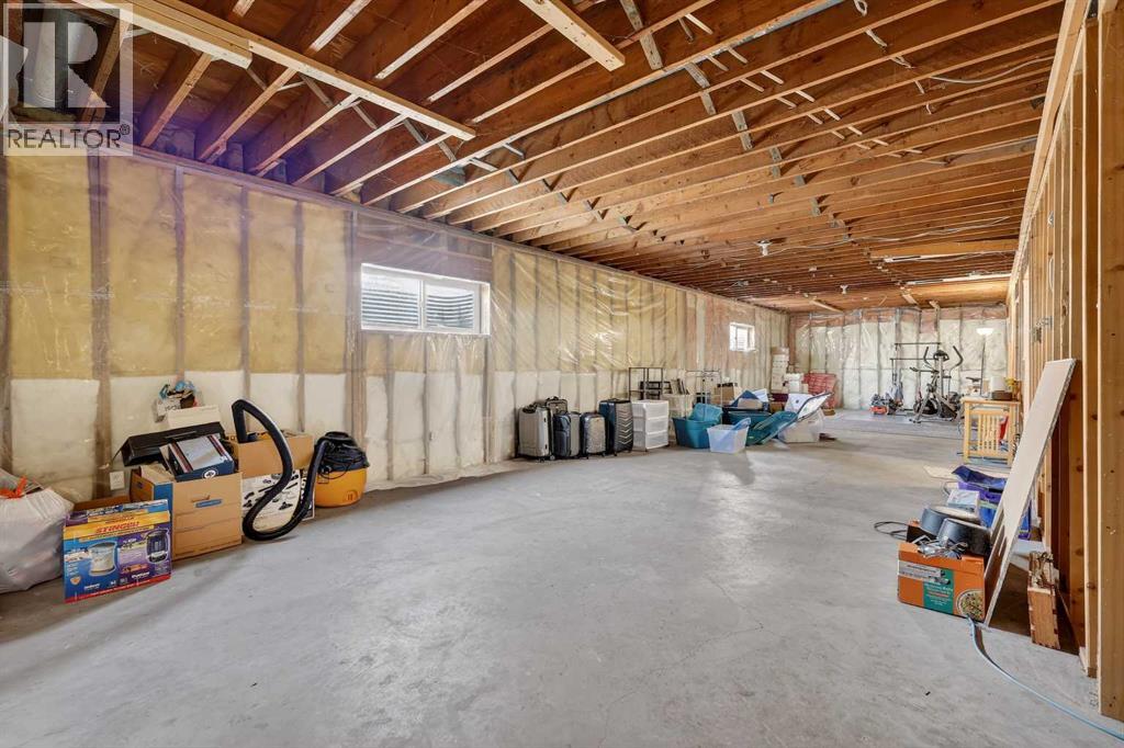 119 3 Avenue W, Hussar, Alberta  T0J 1S0 - Photo 31 - A2290753