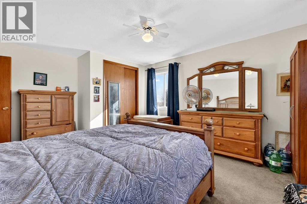 119 3 Avenue W, Hussar, Alberta  T0J 1S0 - Photo 23 - A2290753