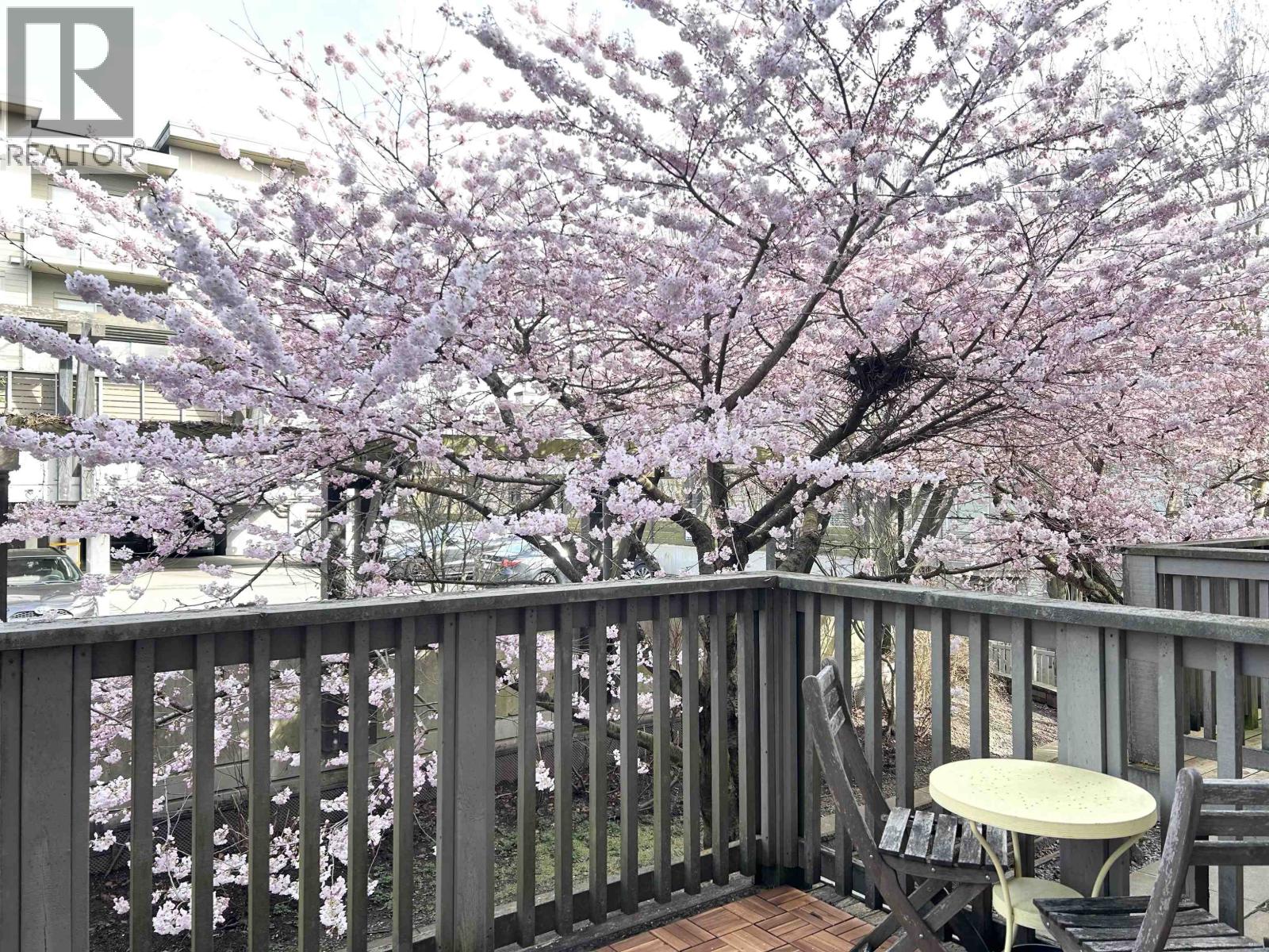 122 3880 Westminster Highway, Richmond, British Columbia  V7C 5S1 - Photo 27 - R3101368