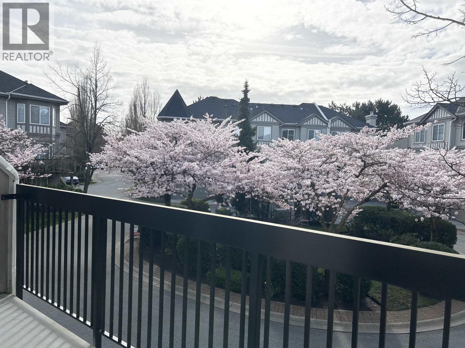 122 3880 Westminster Highway, Richmond, British Columbia  V7C 5S1 - Photo 32 - R3101368