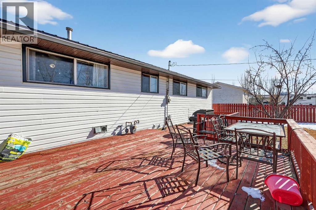 119 3 Avenue W, Hussar, Alberta  T0J 1S0 - Photo 5 - A2290753