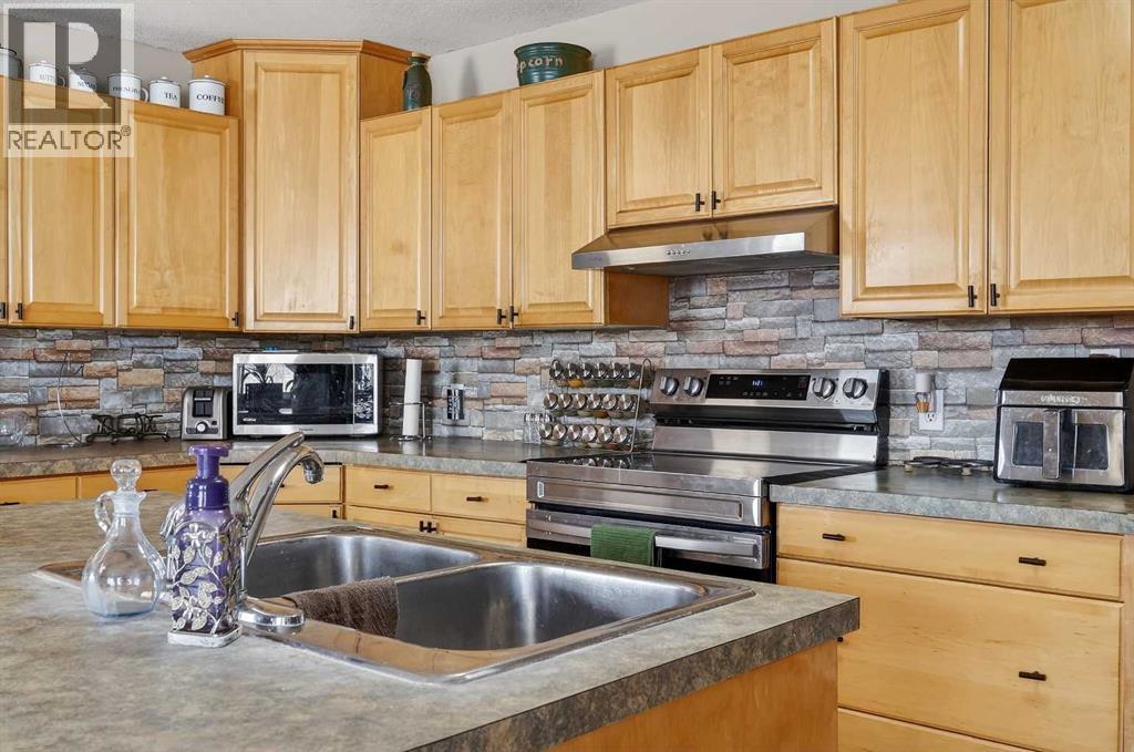 119 3 Avenue W, Hussar, Alberta  T0J 1S0 - Photo 16 - A2290753