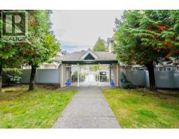 13 7128 18TH AVENUE, Burnaby, British Columbia