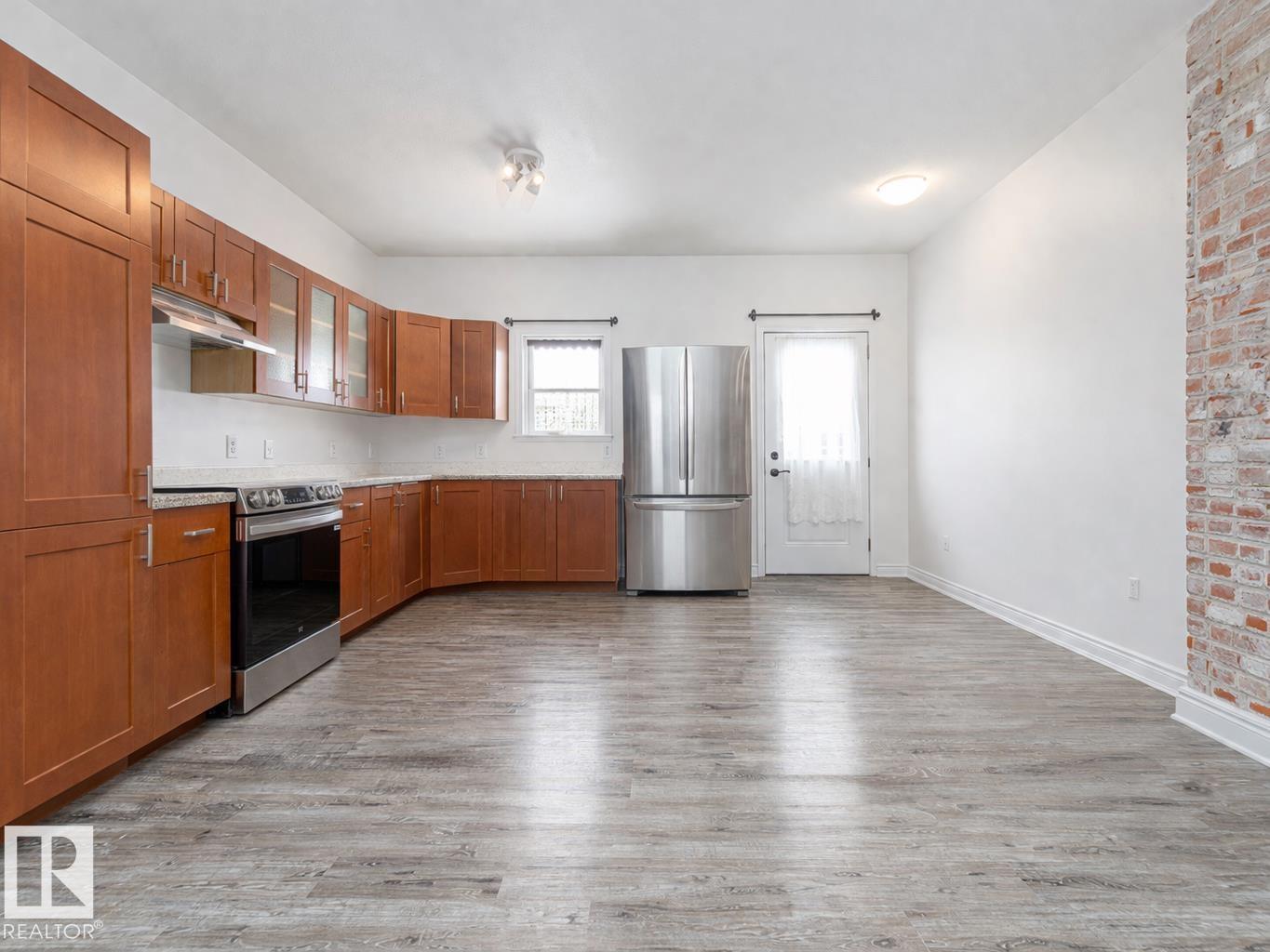 5222 50 St, Willingdon, Alberta  T0B 4R0 - Photo 26 - E4478645