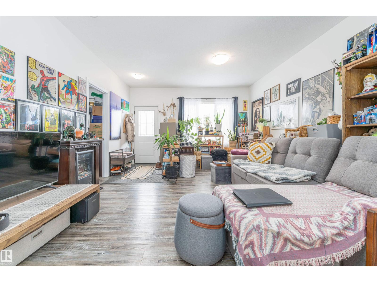 5222 50 St, Willingdon, Alberta  T0B 4R0 - Photo 11 - E4478645