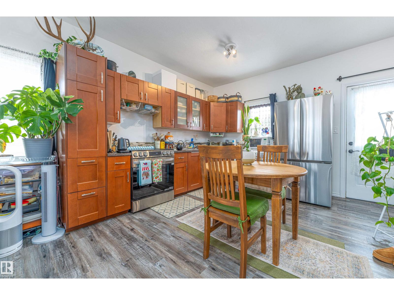 5222 50 St, Willingdon, Alberta  T0B 4R0 - Photo 14 - E4478645