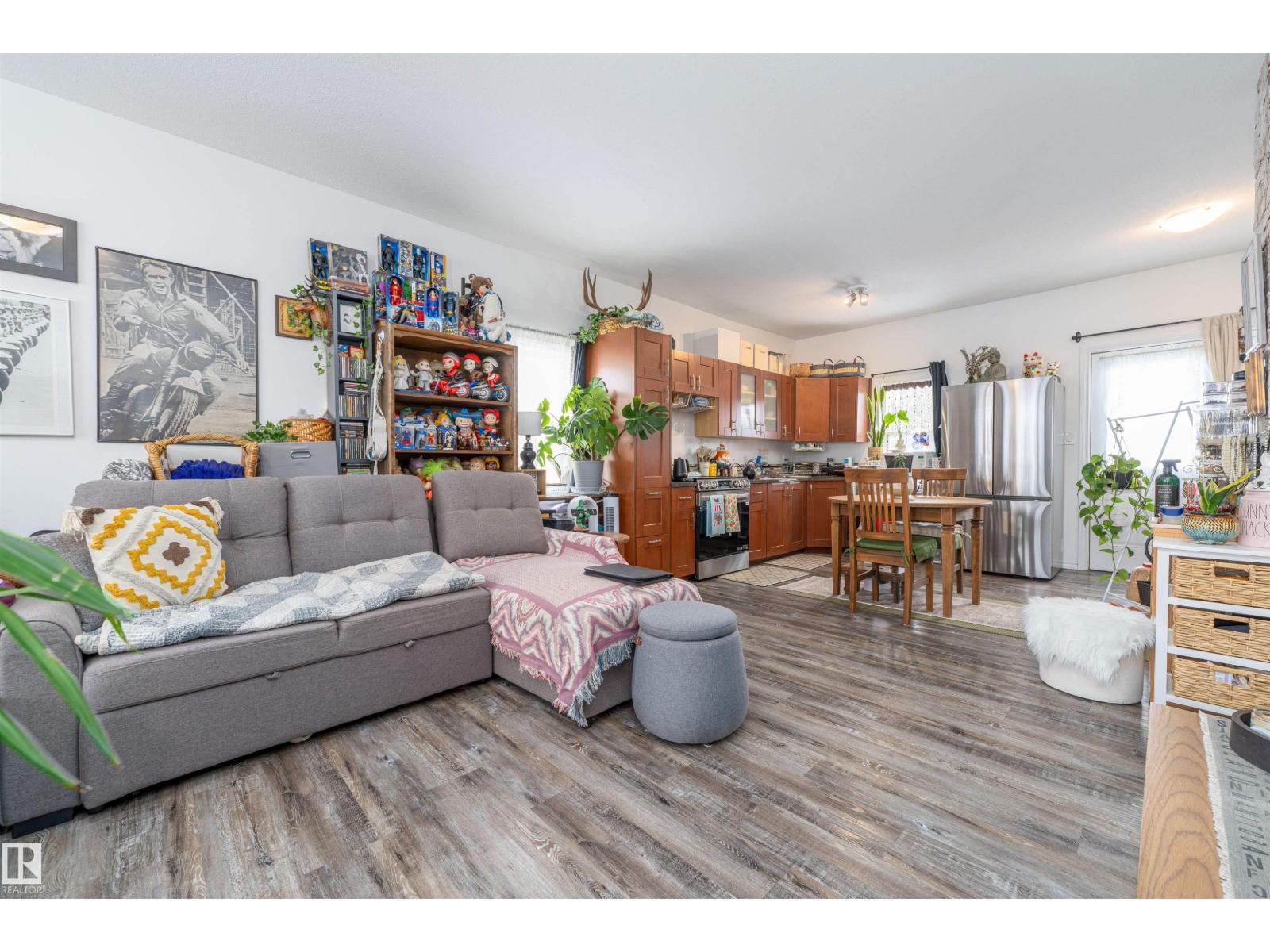 5222 50 St, Willingdon, Alberta  T0B 4R0 - Photo 9 - E4478645