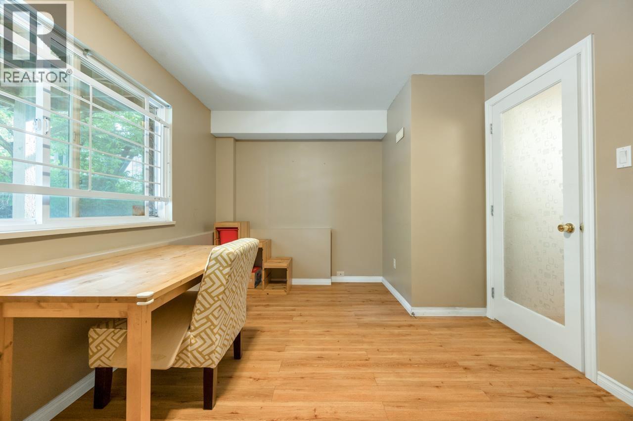 122 3880 Westminster Highway, Richmond, British Columbia  V7C 5S1 - Photo 24 - R3101368
