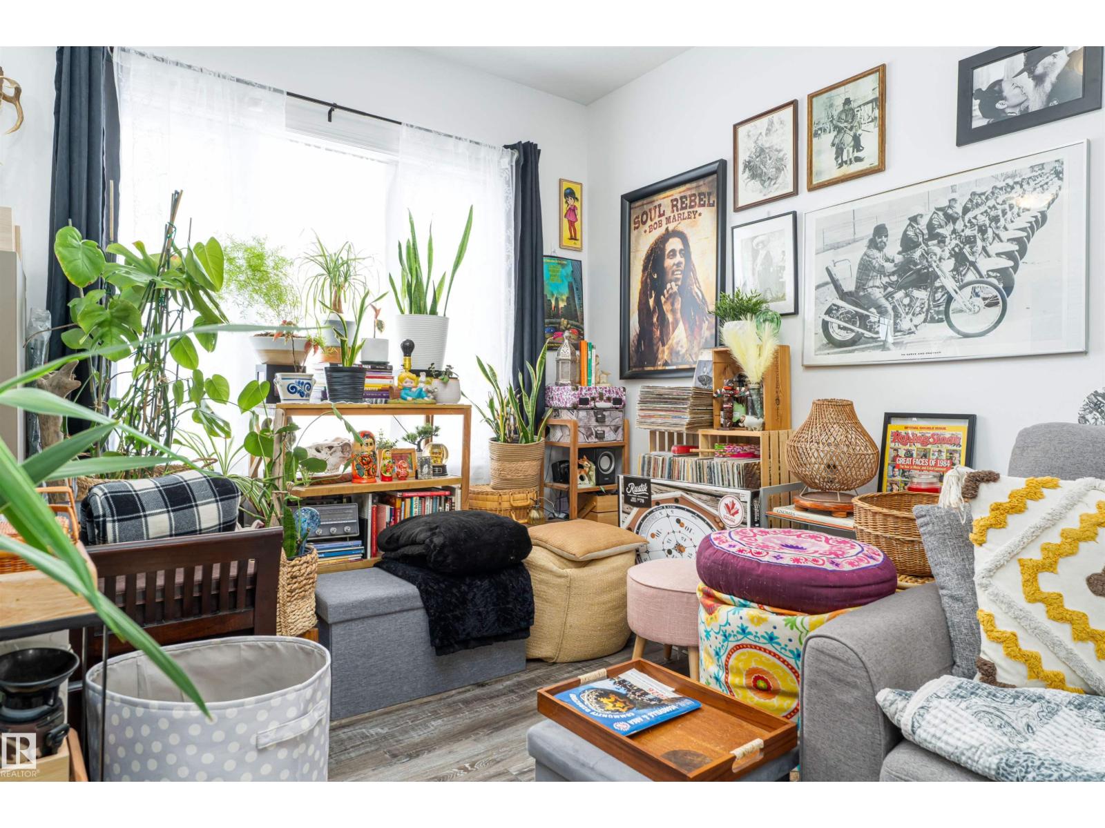 5222 50 St, Willingdon, Alberta  T0B 4R0 - Photo 12 - E4478645