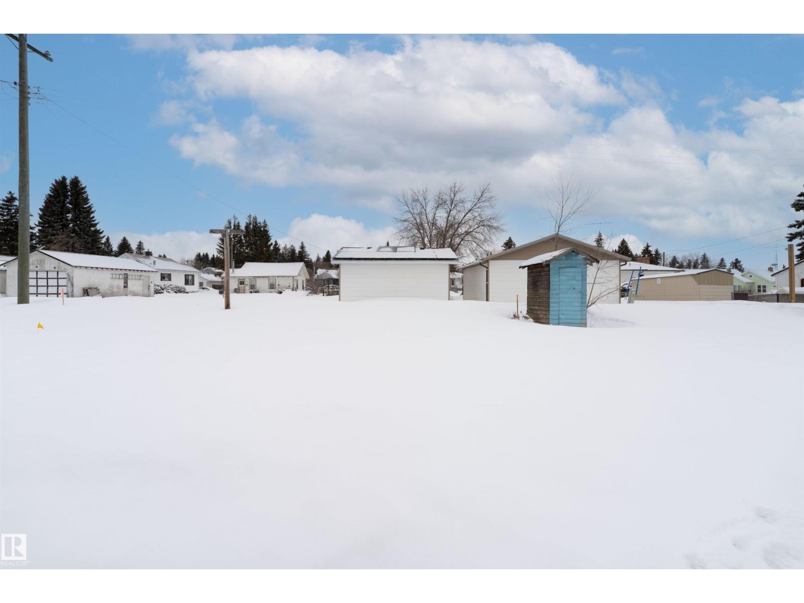 5222 50 St, Willingdon, Alberta  T0B 4R0 - Photo 33 - E4478645