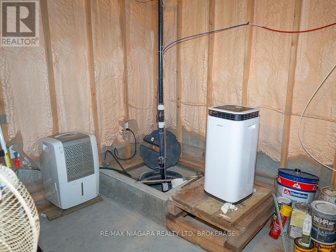 12895 Old Lakeshore Road W, Wainfleet, Ontario  L0S 1V0 - Photo 40 - X12446231