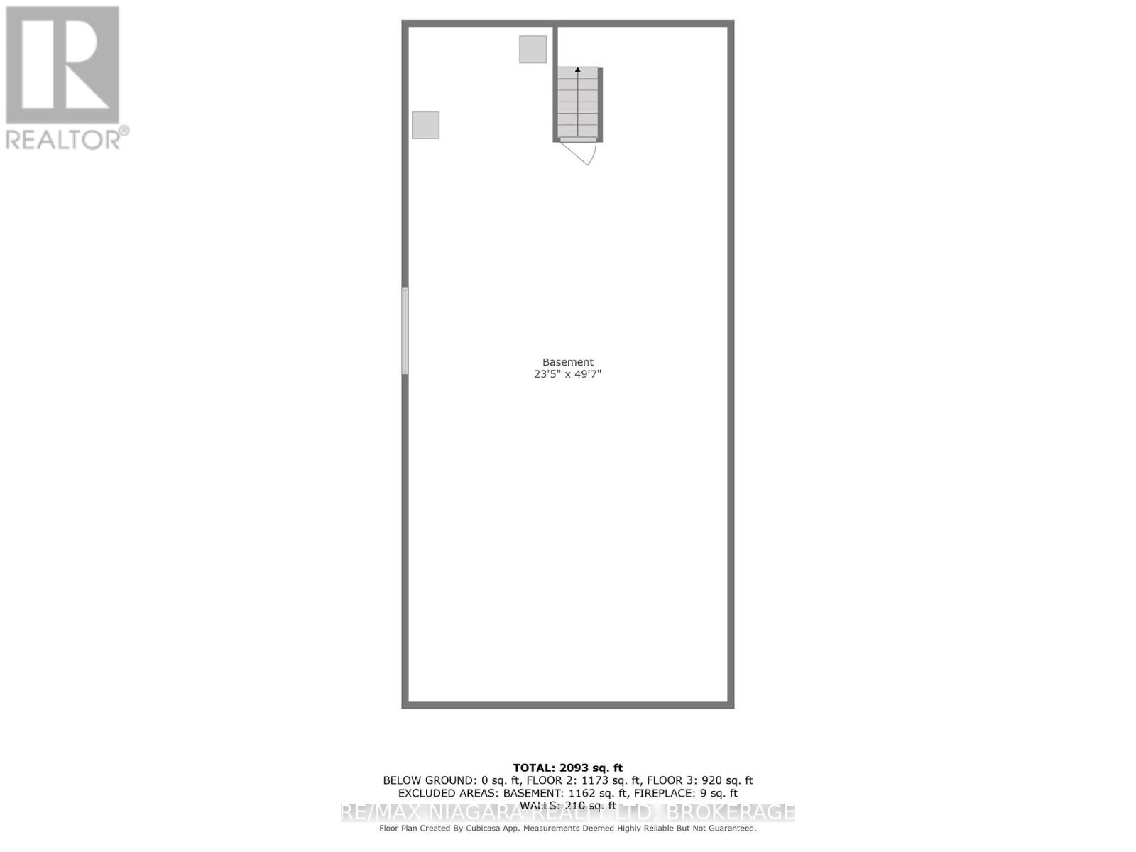 12895 Old Lakeshore Road W, Wainfleet, Ontario  L0S 1V0 - Photo 48 - X12446231