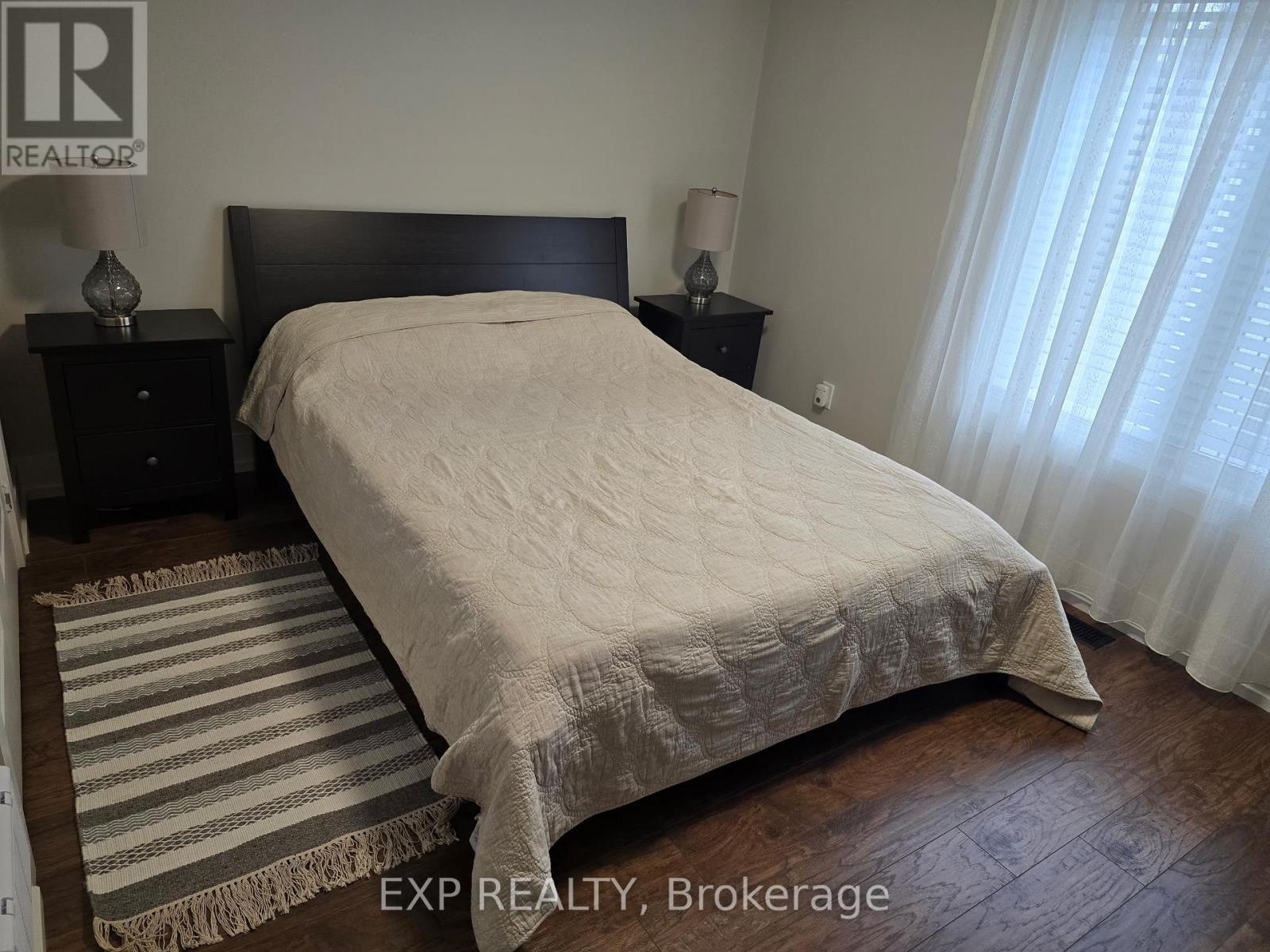 4355 Simcoe Street, Niagara Falls, Ontario  L2E 1T5 - Photo 10 - X12907688