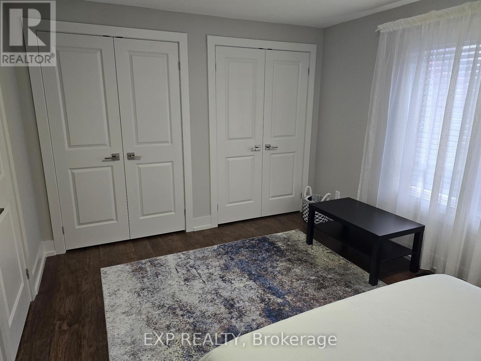 4355 Simcoe Street, Niagara Falls, Ontario  L2E 1T5 - Photo 13 - X12907688