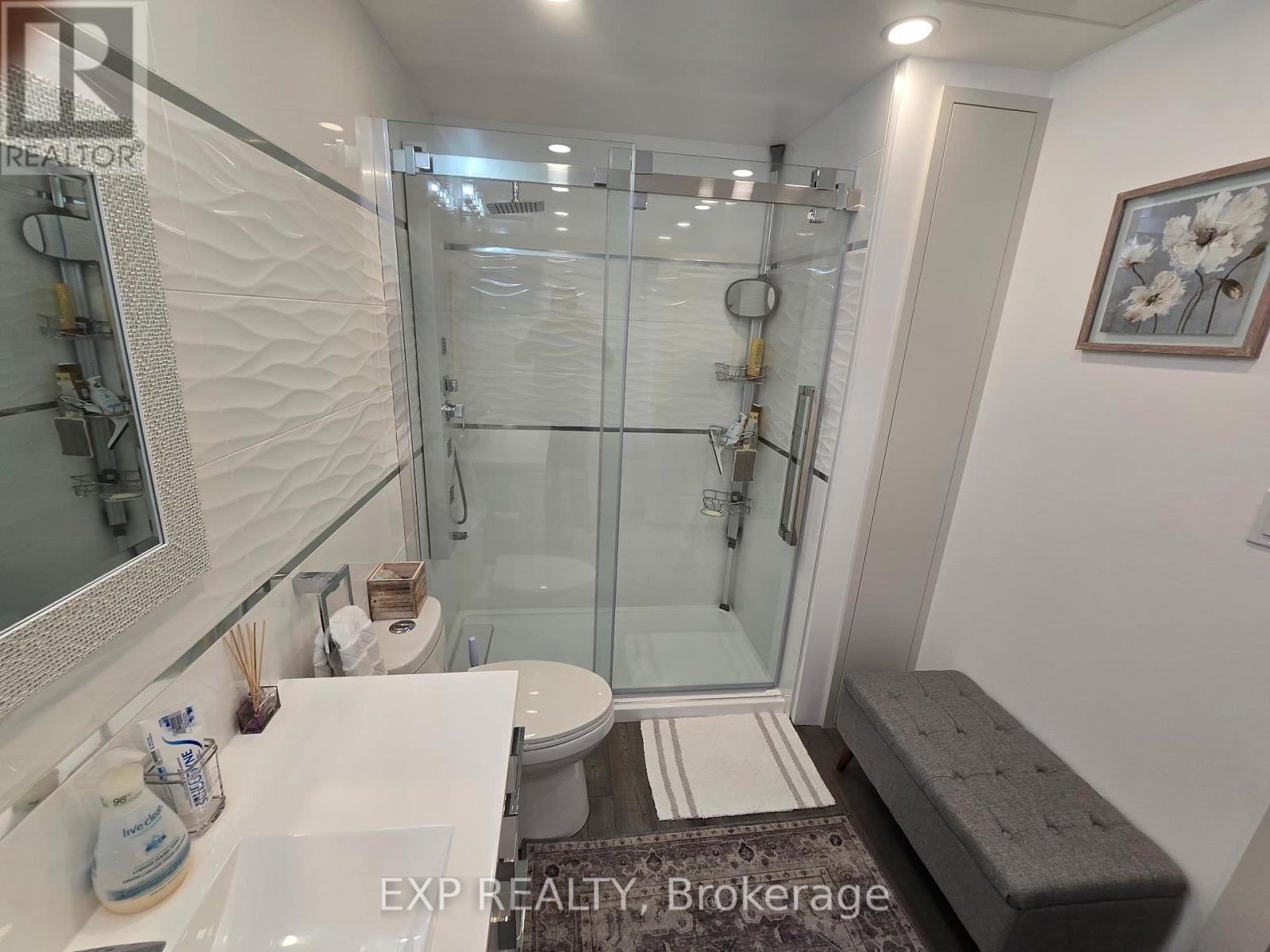 4355 Simcoe Street, Niagara Falls, Ontario  L2E 1T5 - Photo 14 - X12907688