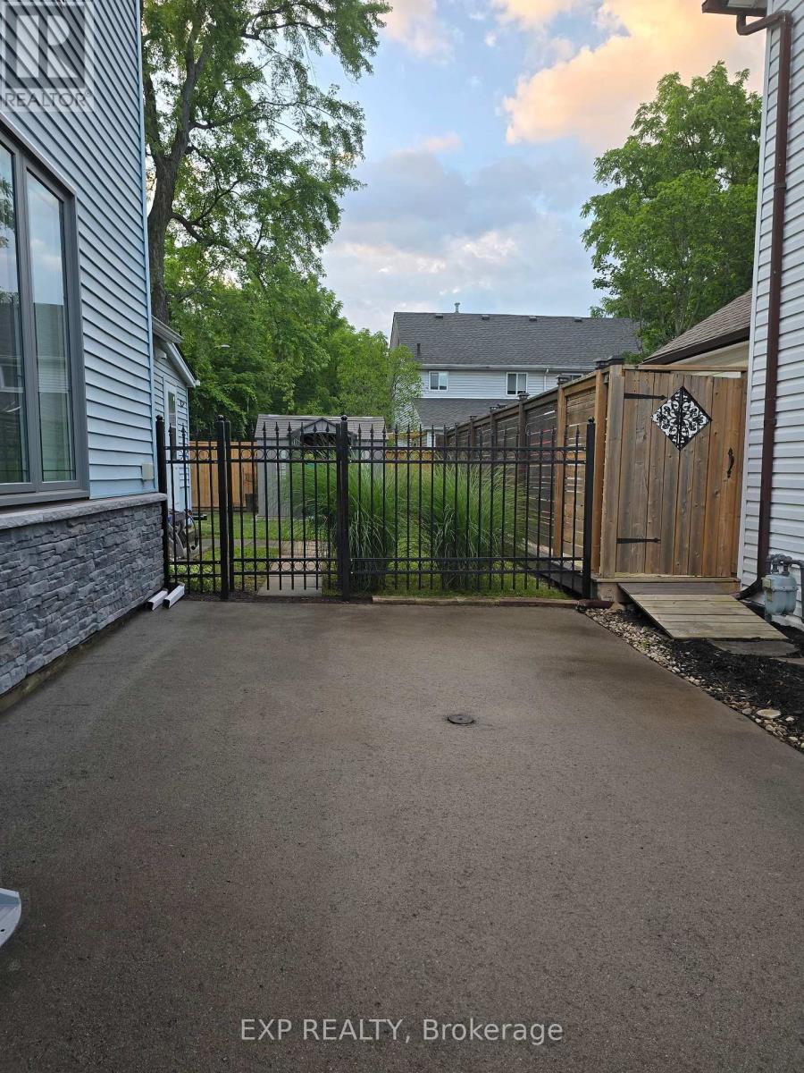 4355 Simcoe Street, Niagara Falls, Ontario  L2E 1T5 - Photo 18 - X12907688